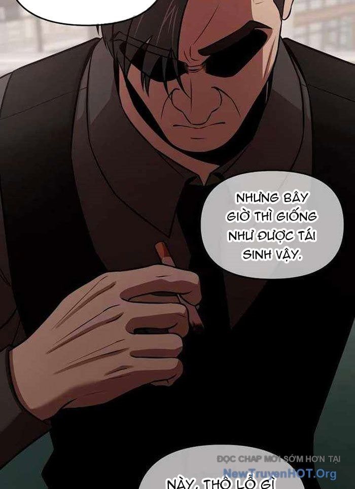 Thiên Tài Công Sở Vượt Qua Ranh Giới Chapter 10 - 75