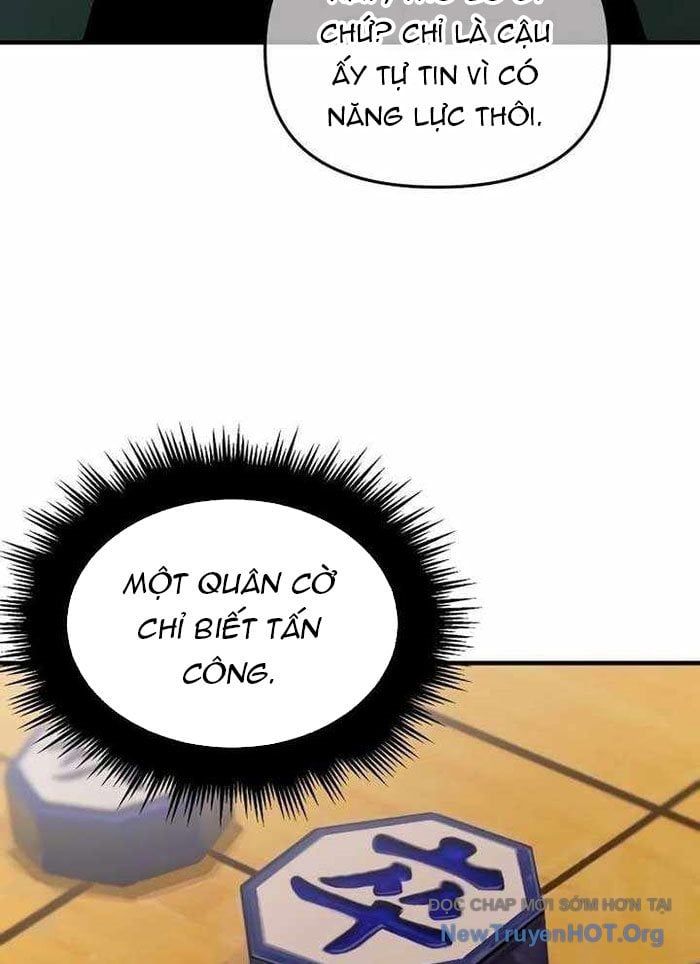 Thiên Tài Công Sở Vượt Qua Ranh Giới Chapter 10 - 76