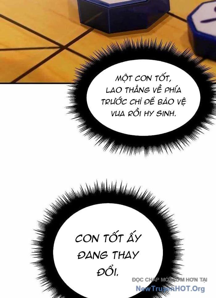 Thiên Tài Công Sở Vượt Qua Ranh Giới Chapter 10 - 77