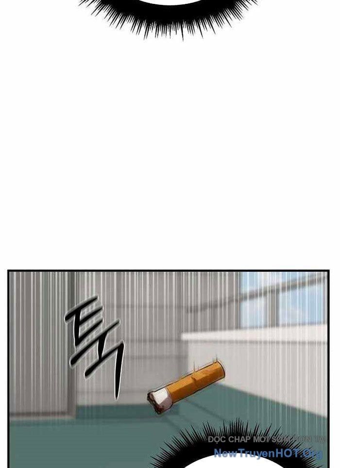 Thiên Tài Công Sở Vượt Qua Ranh Giới Chapter 10 - 78