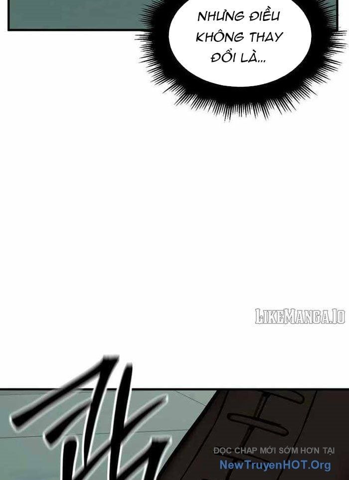 Thiên Tài Công Sở Vượt Qua Ranh Giới Chapter 10 - 79