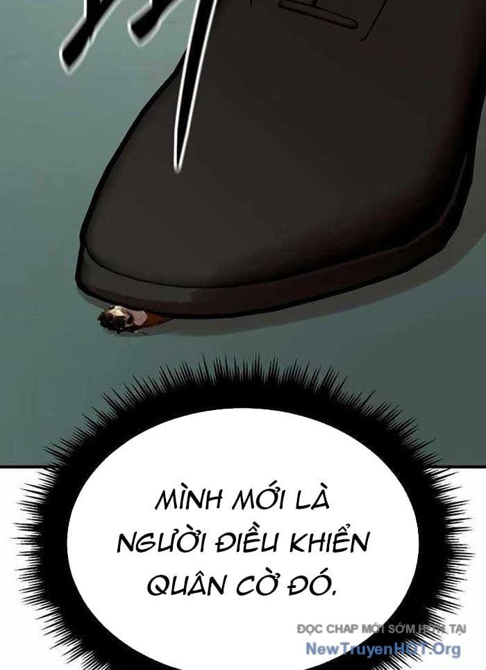 Thiên Tài Công Sở Vượt Qua Ranh Giới Chapter 10 - 80