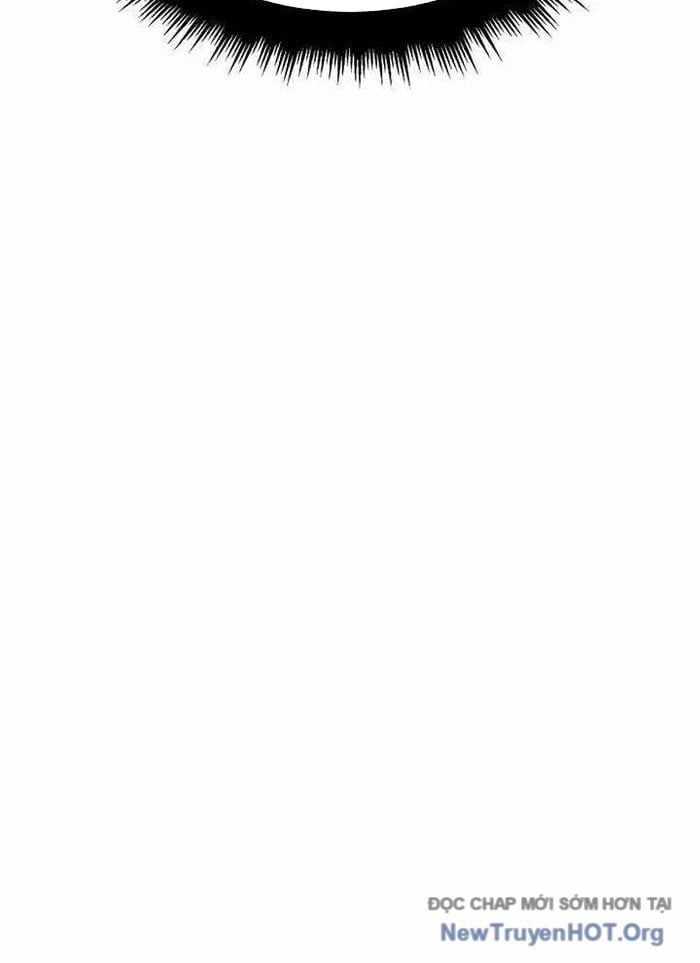 Thiên Tài Công Sở Vượt Qua Ranh Giới Chapter 10 - 81