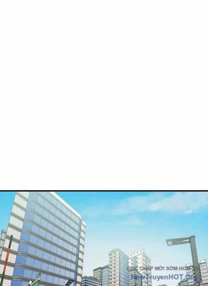 Thiên Tài Công Sở Vượt Qua Ranh Giới Chapter 10 - 82