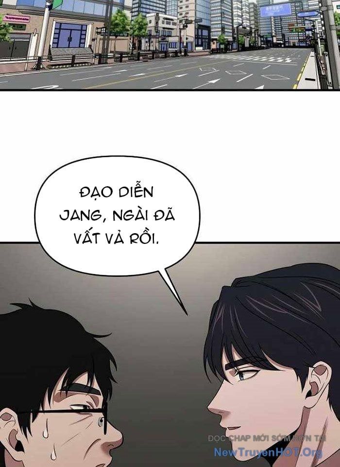 Thiên Tài Công Sở Vượt Qua Ranh Giới Chapter 10 - 83