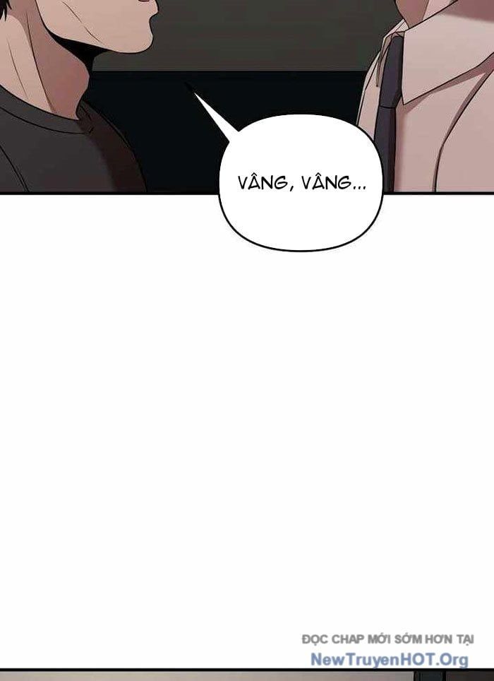 Thiên Tài Công Sở Vượt Qua Ranh Giới Chapter 10 - 84