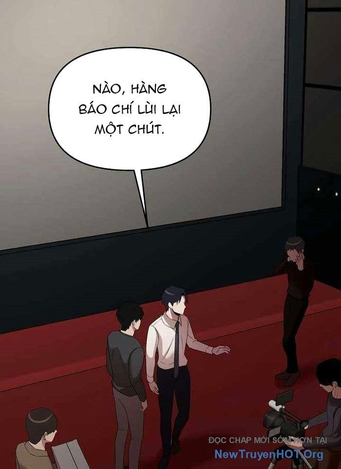 Thiên Tài Công Sở Vượt Qua Ranh Giới Chapter 10 - 85