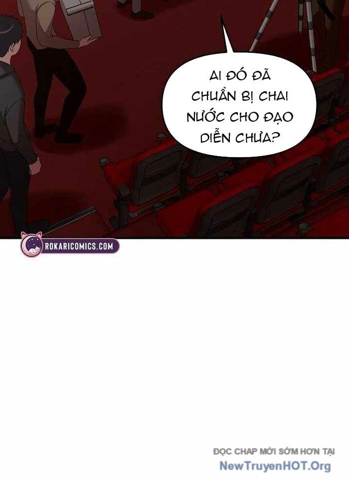 Thiên Tài Công Sở Vượt Qua Ranh Giới Chapter 10 - 86