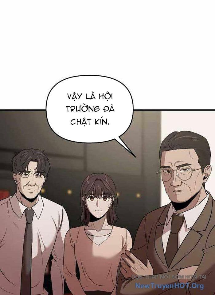 Thiên Tài Công Sở Vượt Qua Ranh Giới Chapter 10 - 87