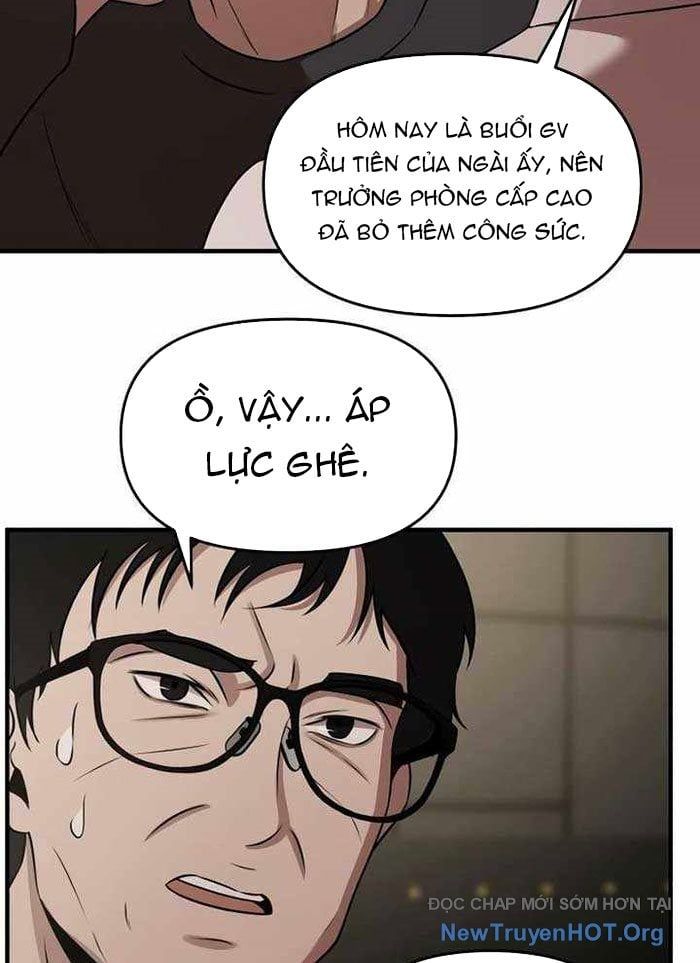 Thiên Tài Công Sở Vượt Qua Ranh Giới Chapter 10 - 89