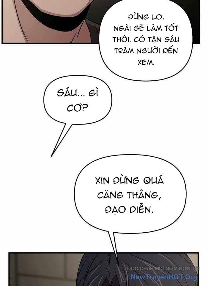 Thiên Tài Công Sở Vượt Qua Ranh Giới Chapter 10 - 90