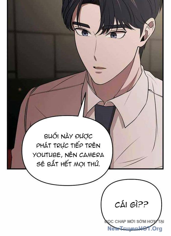 Thiên Tài Công Sở Vượt Qua Ranh Giới Chapter 10 - 91