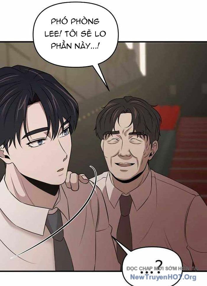 Thiên Tài Công Sở Vượt Qua Ranh Giới Chapter 10 - 92