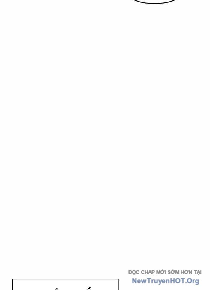 Thiên Tài Công Sở Vượt Qua Ranh Giới Chapter 10 - 93