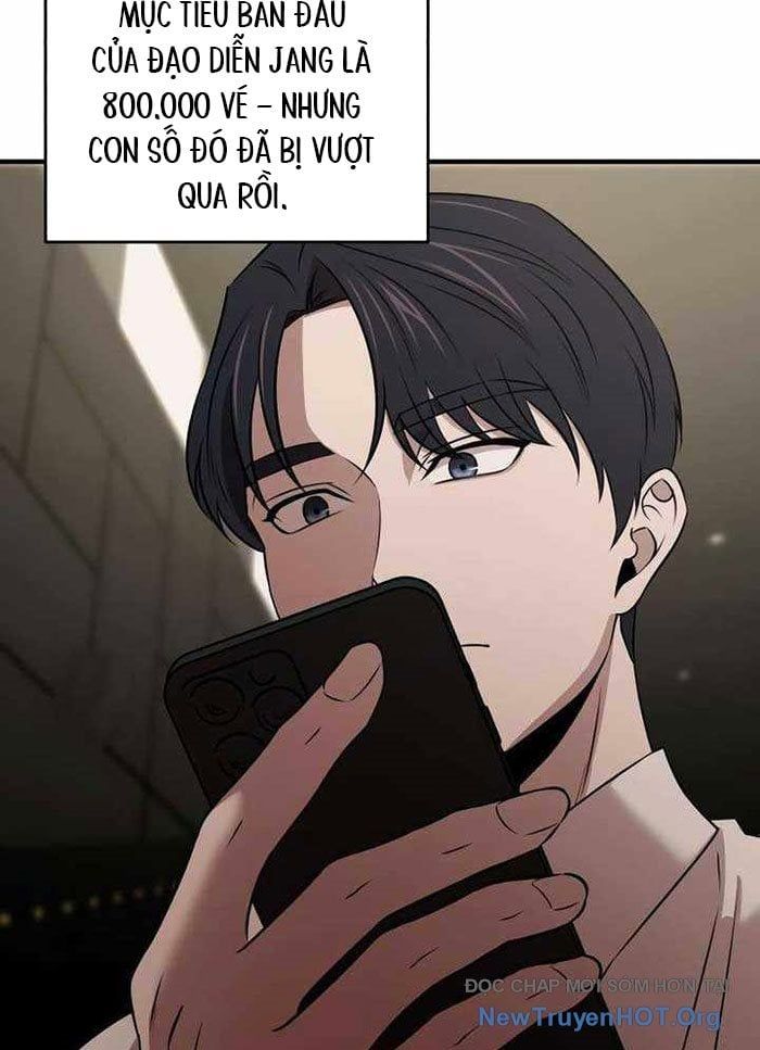 Thiên Tài Công Sở Vượt Qua Ranh Giới Chapter 10 - 94