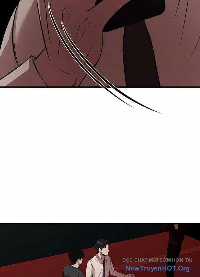 Thiên Tài Công Sở Vượt Qua Ranh Giới Chapter 10 - 95