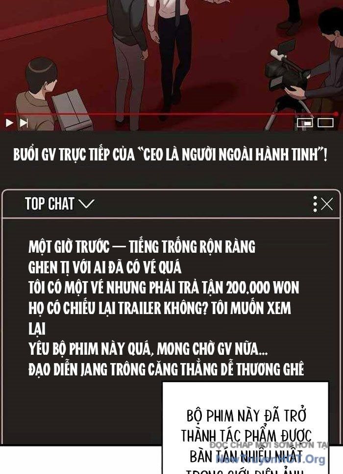 Thiên Tài Công Sở Vượt Qua Ranh Giới Chapter 10 - 96