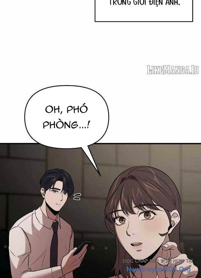 Thiên Tài Công Sở Vượt Qua Ranh Giới Chapter 10 - 97