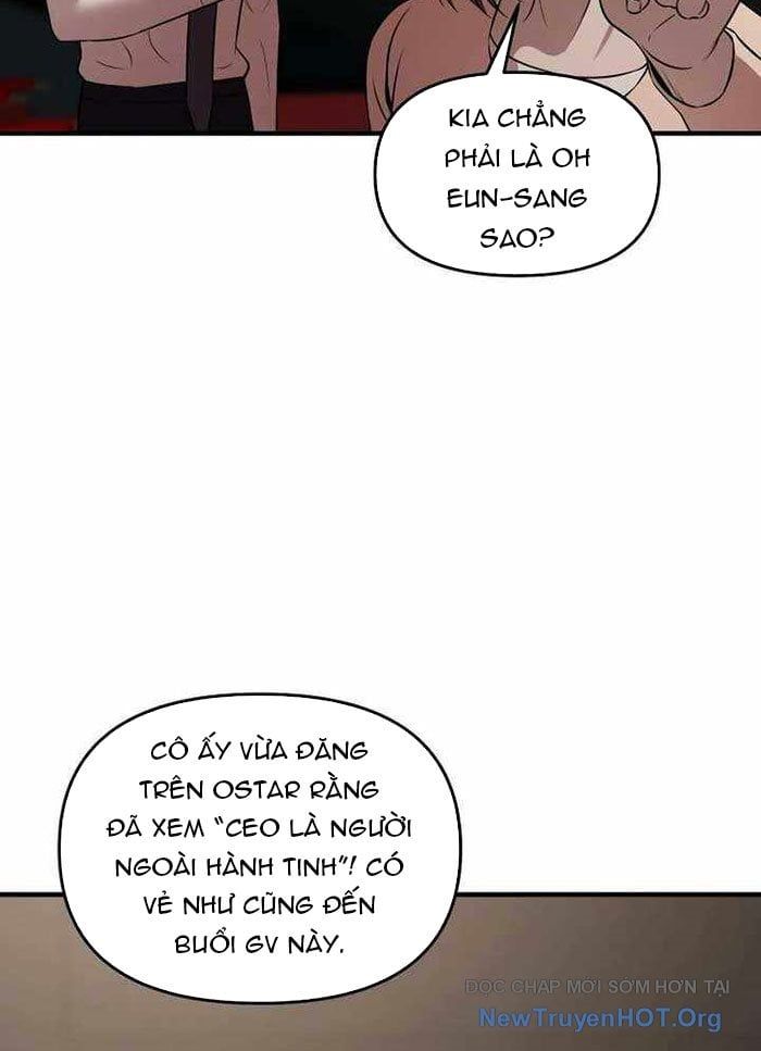 Thiên Tài Công Sở Vượt Qua Ranh Giới Chapter 10 - 98