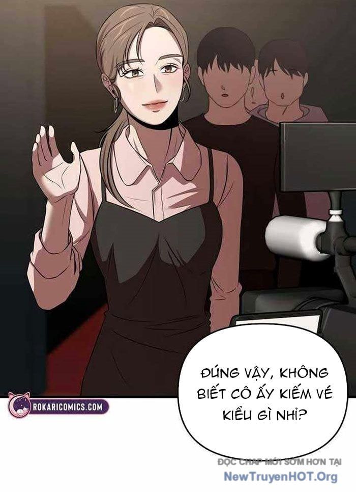 Thiên Tài Công Sở Vượt Qua Ranh Giới Chapter 10 - 99