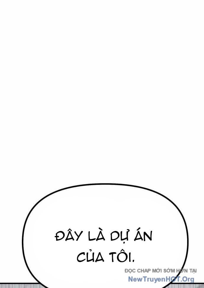 Thiên Tài Công Sở Vượt Qua Ranh Giới Chapter 11 - 101