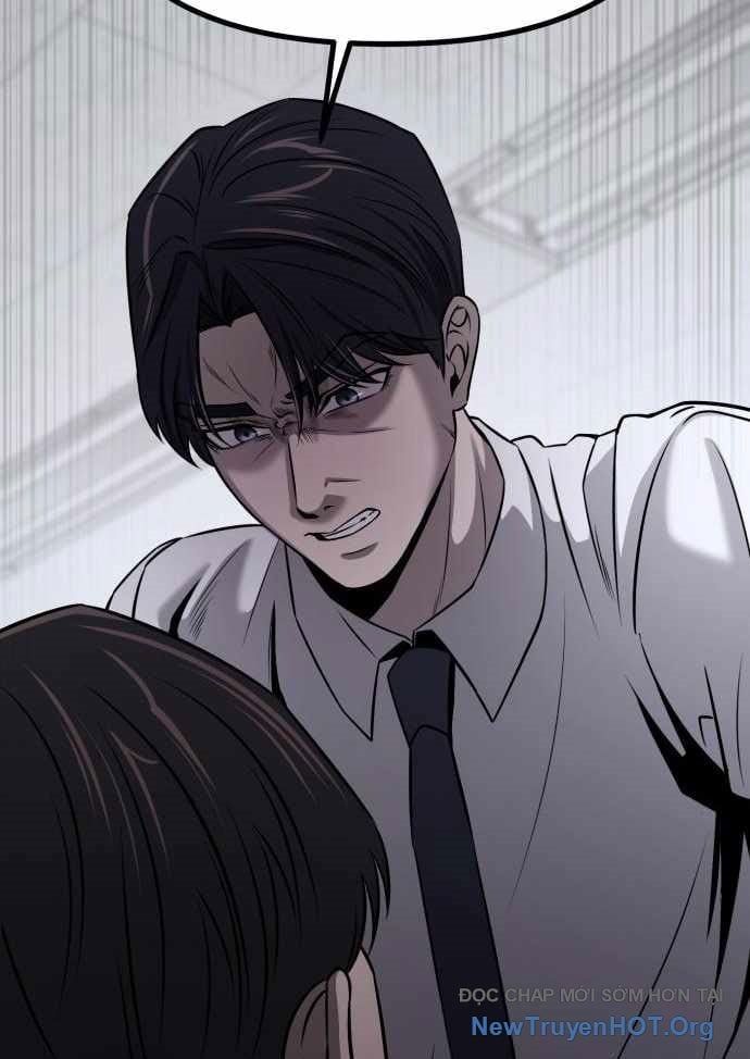 Thiên Tài Công Sở Vượt Qua Ranh Giới Chapter 11 - 102