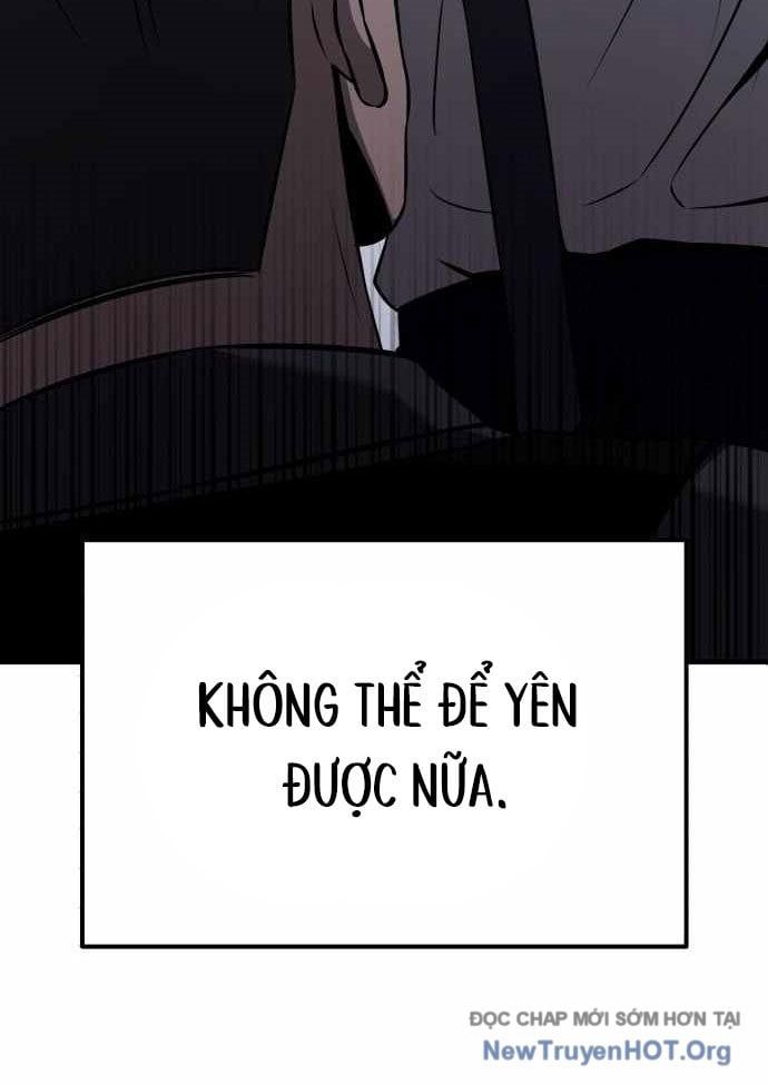 Thiên Tài Công Sở Vượt Qua Ranh Giới Chapter 11 - 103