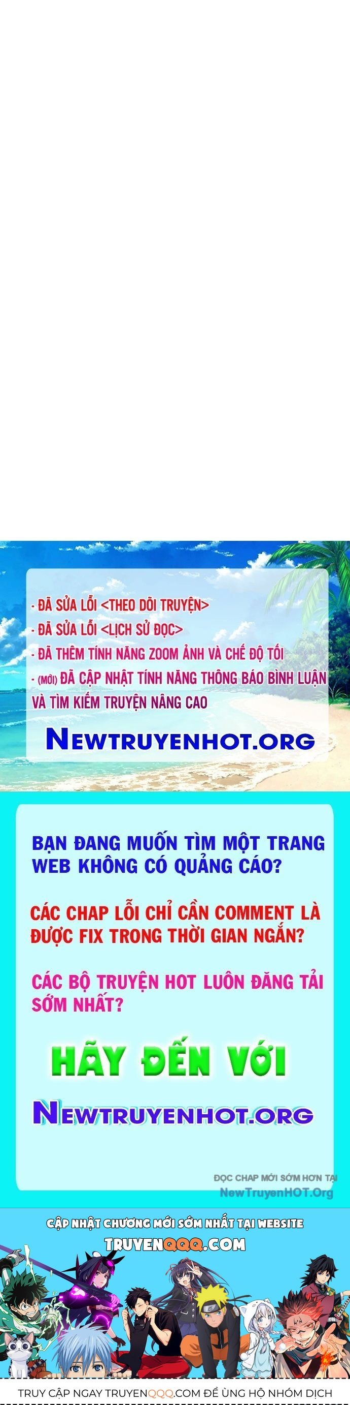 Thiên Tài Công Sở Vượt Qua Ranh Giới Chapter 11 - 105