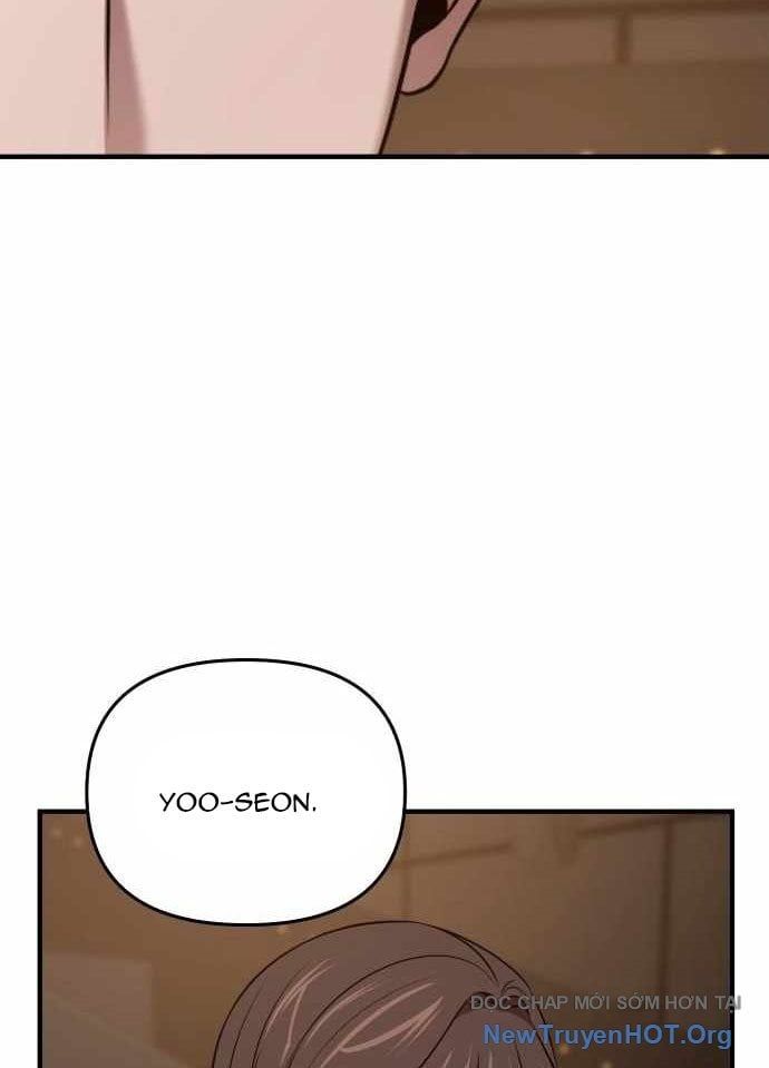 Thiên Tài Công Sở Vượt Qua Ranh Giới Chapter 11 - 12