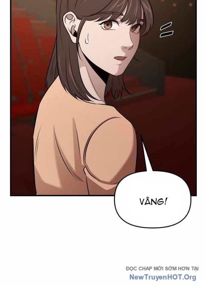 Thiên Tài Công Sở Vượt Qua Ranh Giới Chapter 11 - 13