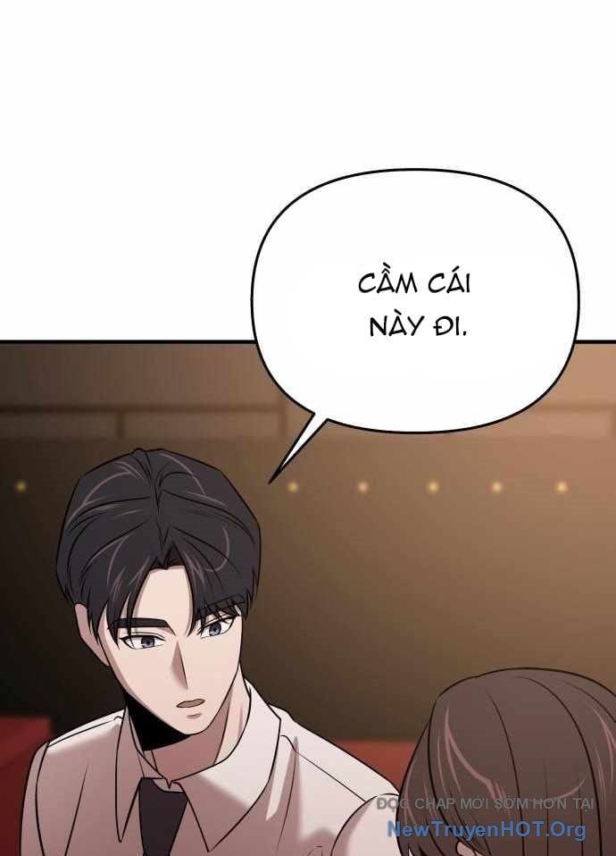 Thiên Tài Công Sở Vượt Qua Ranh Giới Chapter 11 - 14