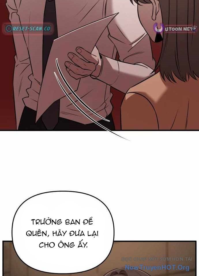 Thiên Tài Công Sở Vượt Qua Ranh Giới Chapter 11 - 15