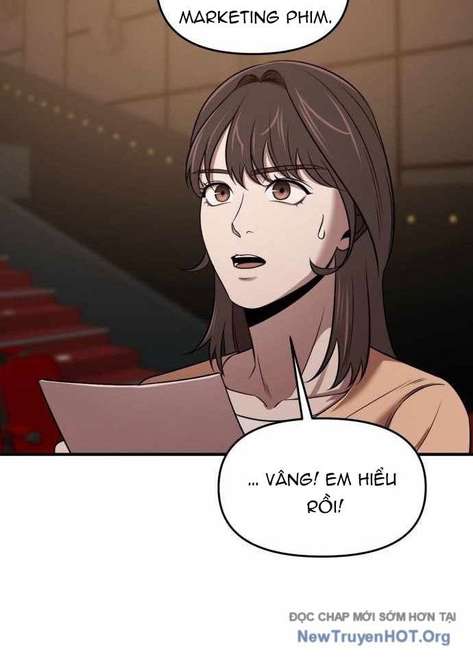 Thiên Tài Công Sở Vượt Qua Ranh Giới Chapter 11 - 17