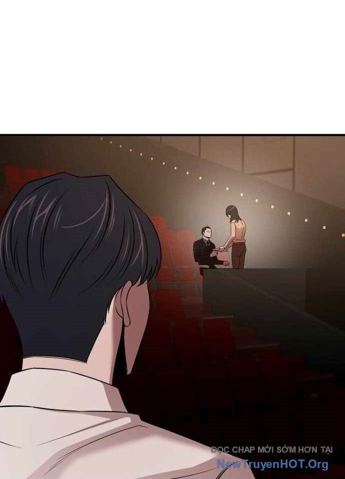 Thiên Tài Công Sở Vượt Qua Ranh Giới Chapter 11 - 18