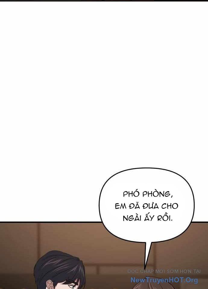 Thiên Tài Công Sở Vượt Qua Ranh Giới Chapter 11 - 19