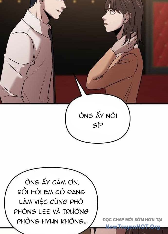 Thiên Tài Công Sở Vượt Qua Ranh Giới Chapter 11 - 20