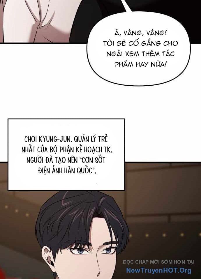 Thiên Tài Công Sở Vượt Qua Ranh Giới Chapter 11 - 3