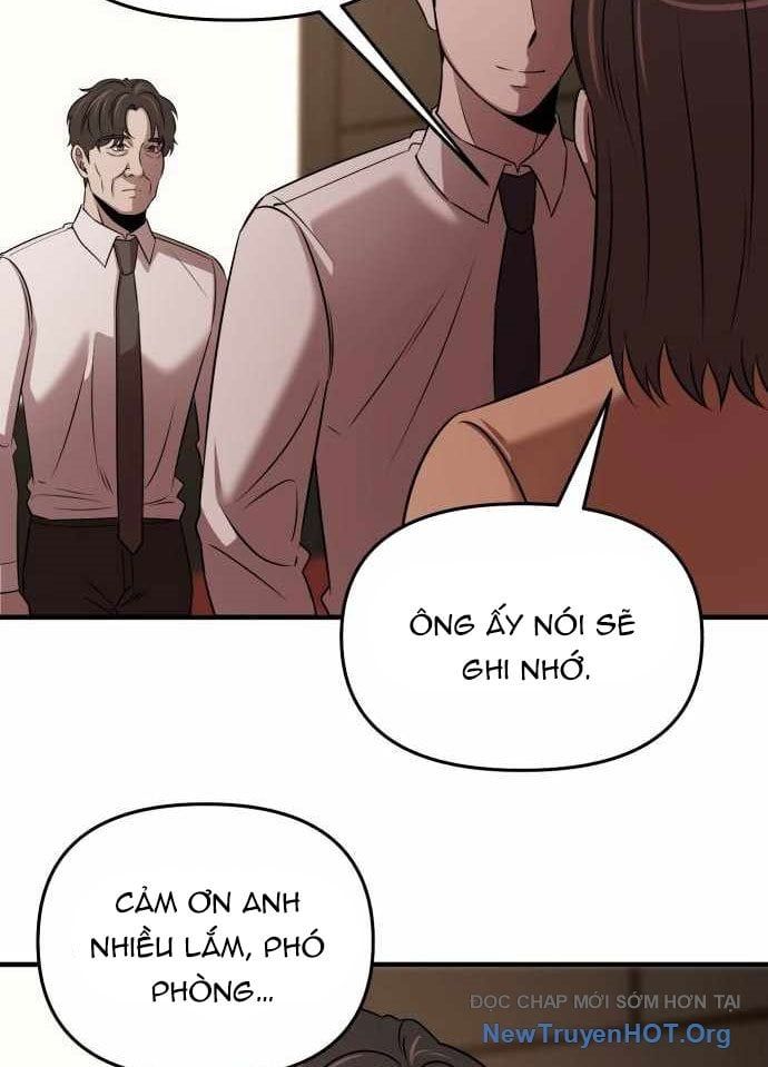 Thiên Tài Công Sở Vượt Qua Ranh Giới Chapter 11 - 21