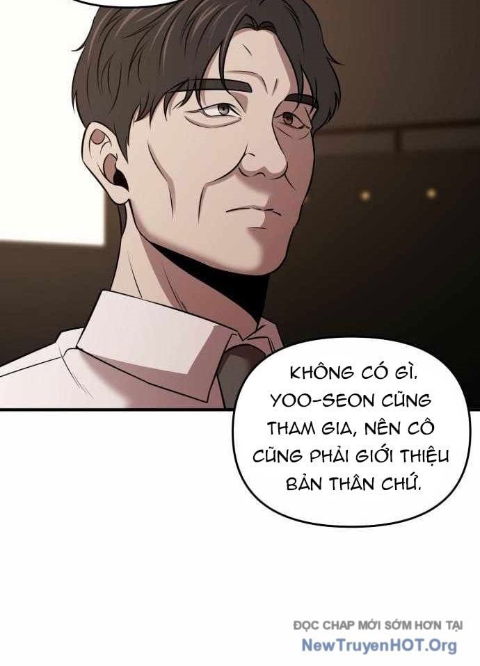 Thiên Tài Công Sở Vượt Qua Ranh Giới Chapter 11 - 22