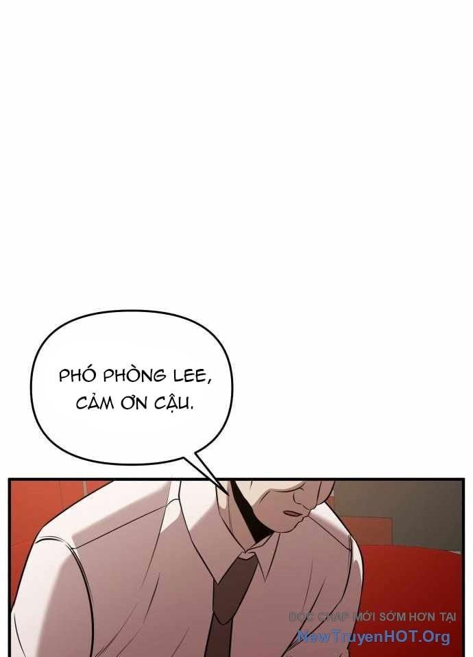 Thiên Tài Công Sở Vượt Qua Ranh Giới Chapter 11 - 23