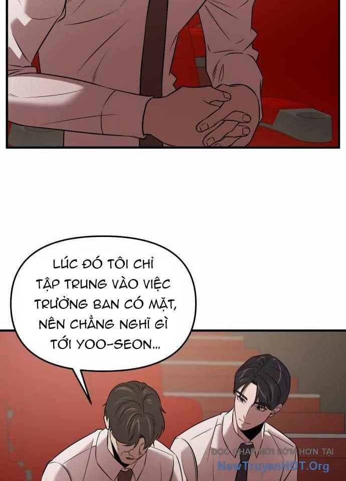 Thiên Tài Công Sở Vượt Qua Ranh Giới Chapter 11 - 24