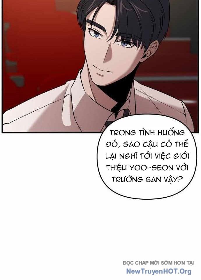 Thiên Tài Công Sở Vượt Qua Ranh Giới Chapter 11 - 26