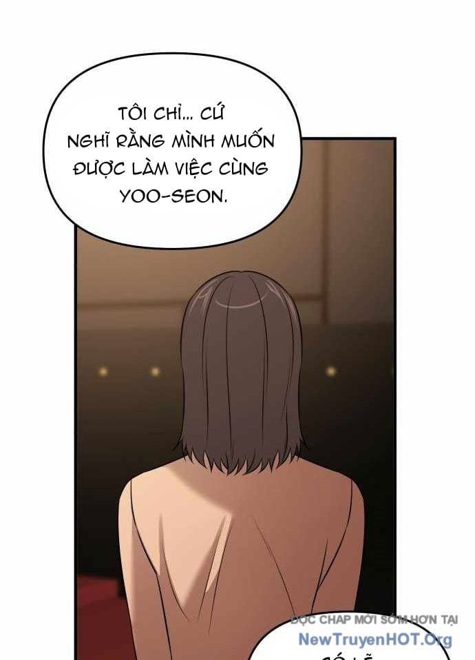 Thiên Tài Công Sở Vượt Qua Ranh Giới Chapter 11 - 27