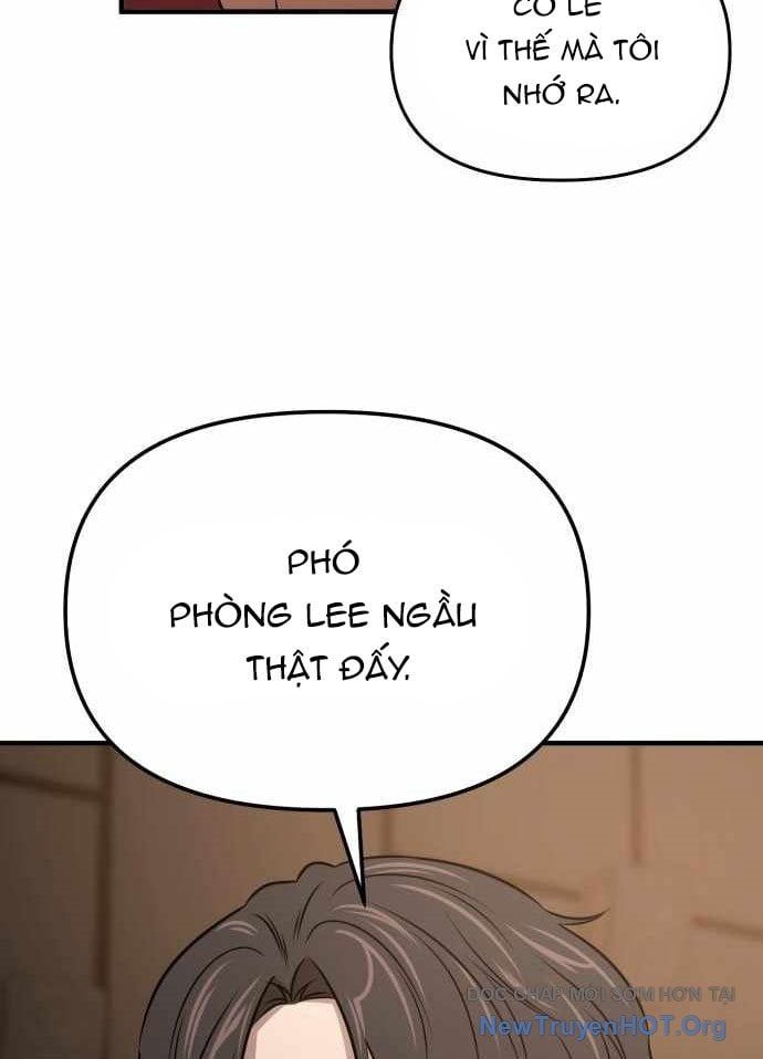 Thiên Tài Công Sở Vượt Qua Ranh Giới Chapter 11 - 28