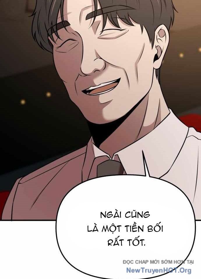 Thiên Tài Công Sở Vượt Qua Ranh Giới Chapter 11 - 29