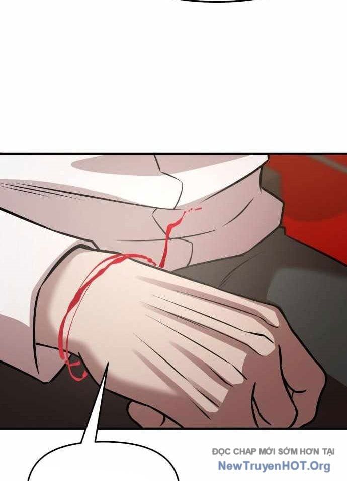 Thiên Tài Công Sở Vượt Qua Ranh Giới Chapter 11 - 30