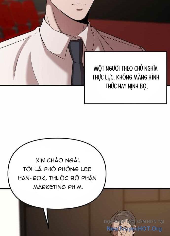 Thiên Tài Công Sở Vượt Qua Ranh Giới Chapter 11 - 4