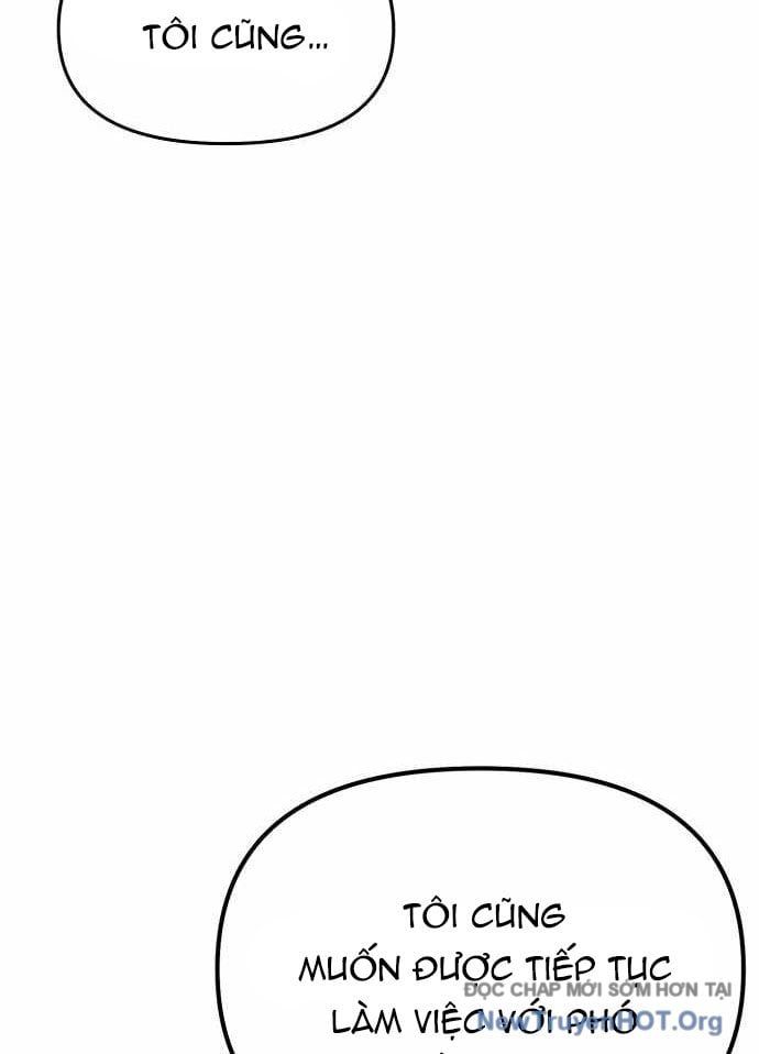 Thiên Tài Công Sở Vượt Qua Ranh Giới Chapter 11 - 31