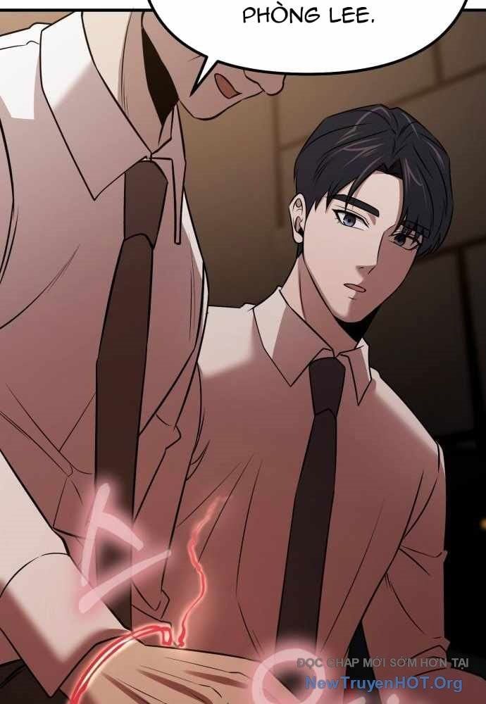 Thiên Tài Công Sở Vượt Qua Ranh Giới Chapter 11 - 32