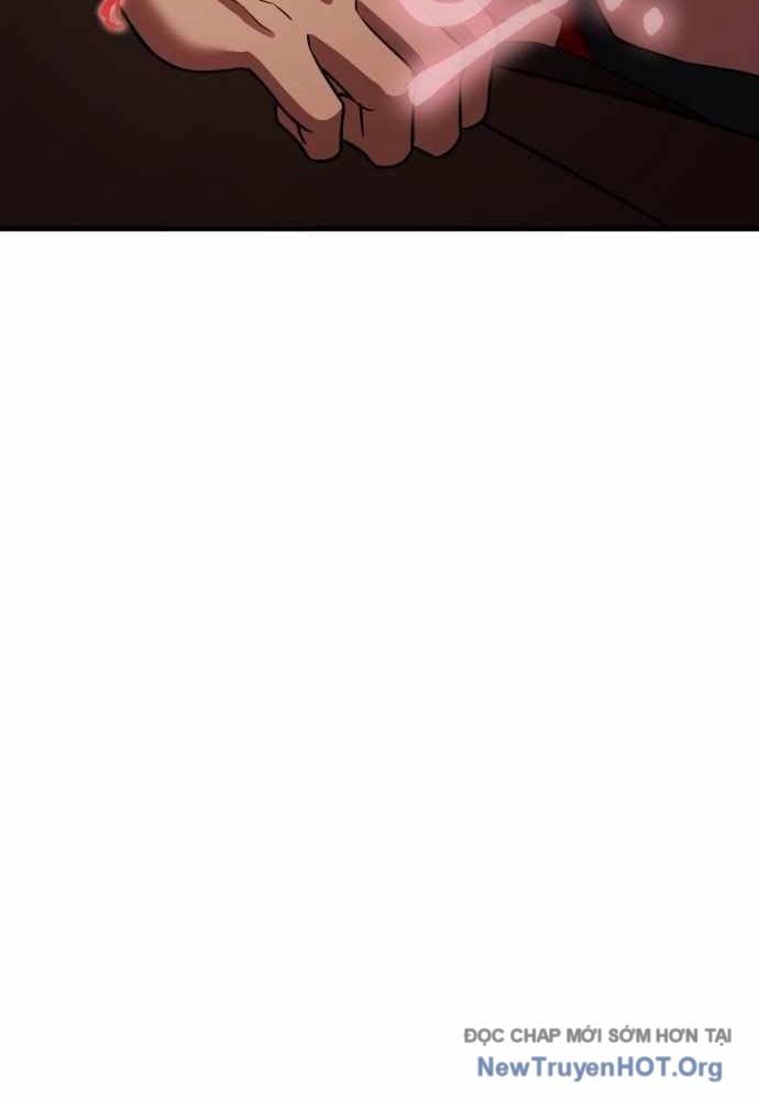 Thiên Tài Công Sở Vượt Qua Ranh Giới Chapter 11 - 33